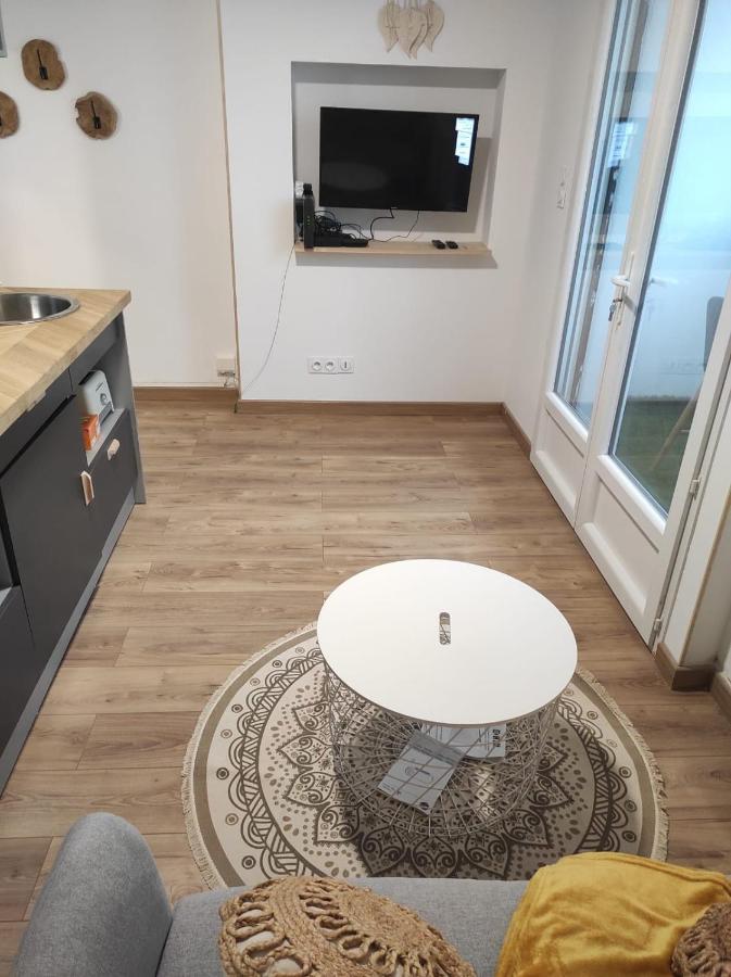 ☆ 16Eme Ciel ☆ Proche Gare ☆ Vue Panoramique ☆ Clim. Apartment Toulouse Ngoại thất bức ảnh