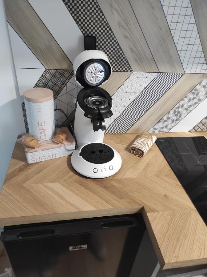 ☆ 16Eme Ciel ☆ Proche Gare ☆ Vue Panoramique ☆ Clim. Apartment Toulouse Ngoại thất bức ảnh